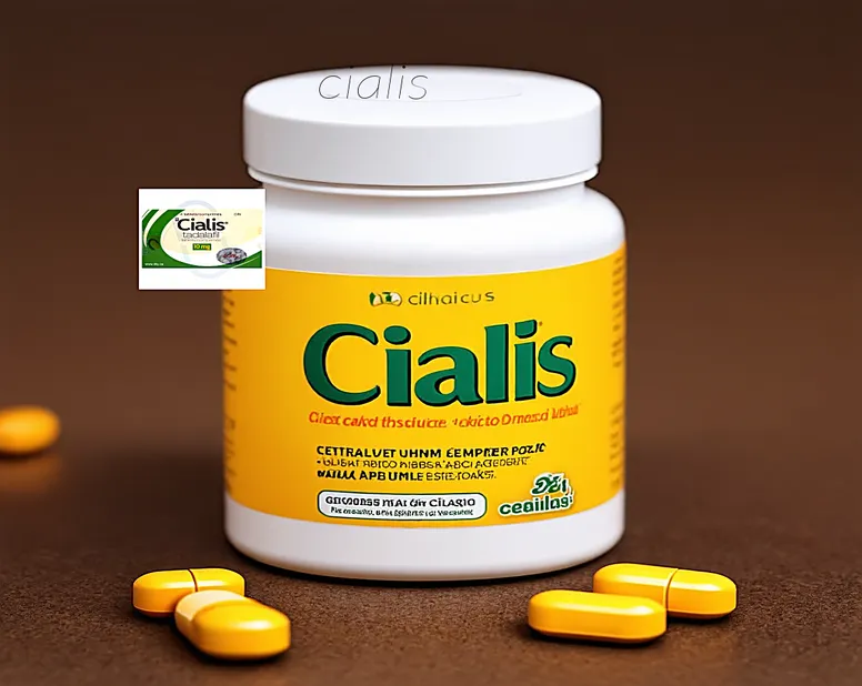 Cialis 2