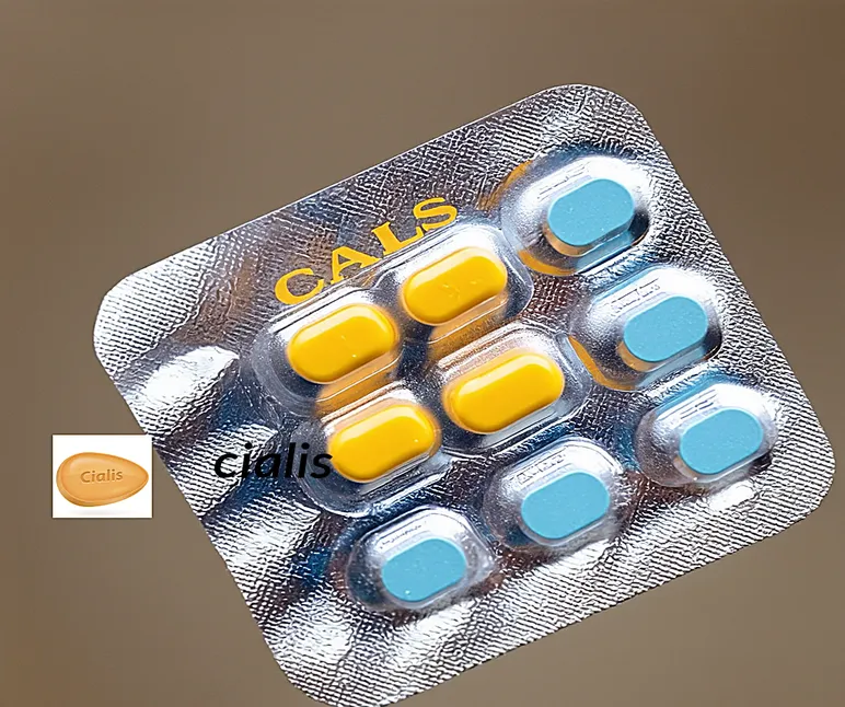 Cialis 3